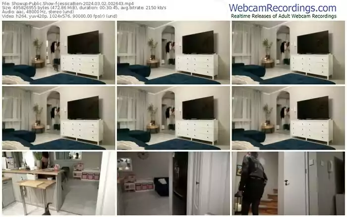 showup-jessicabien-03-02-2024-00-26-43