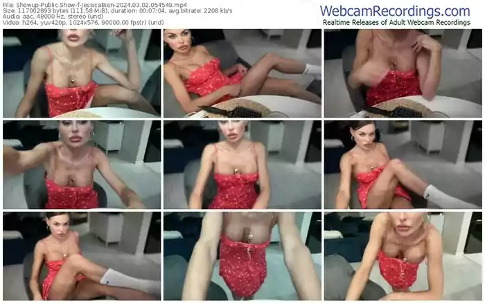 showup-jessicabien-03-02-2024-05-45-49