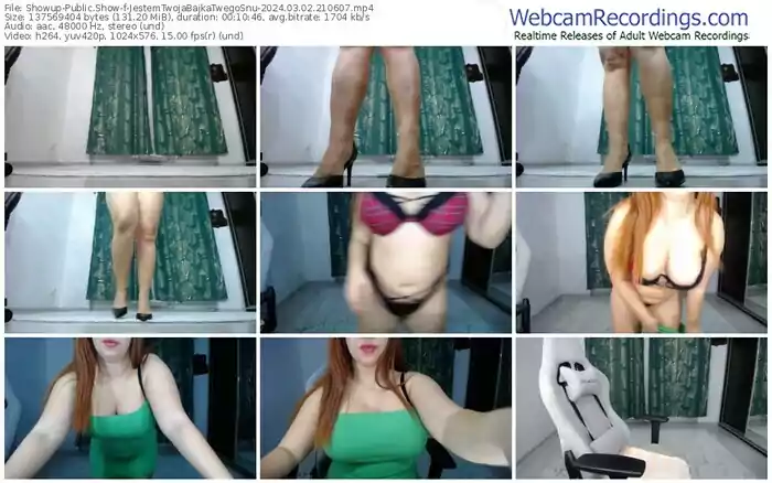 showup-jestemtwojabajkatwegosnu-03-02-2024-21-06-07