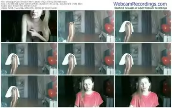 showup-katy_sabo-03-02-2024-04-34-48