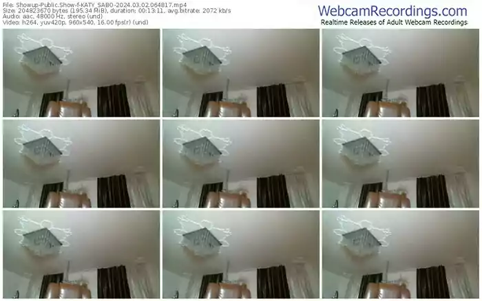 showup-katy_sabo-03-02-2024-06-48-17