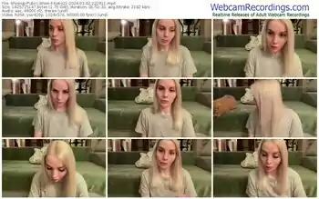 showup-koko21-03-02-2024-22-29-11