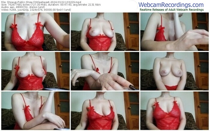 showup-milaasweet-03-02-2024-10-32-29