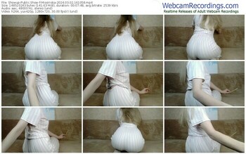 showup-missiriska-03-02-2024-16-10-58