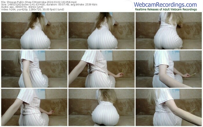 showup-missiriska-03-02-2024-16-10-58