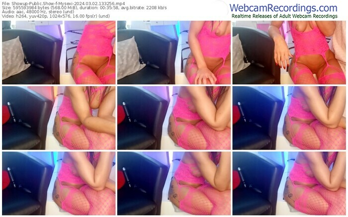 showup-mysexi-03-02-2024-13-32-56