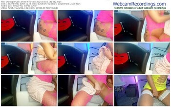 showup-mysexi-03-02-2024-14-14-32