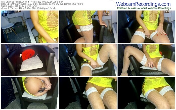showup-mysexi-03-02-2024-16-19-58