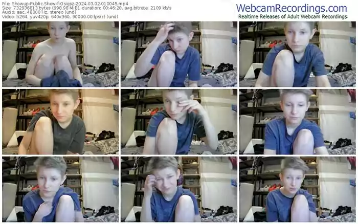 showup-osigsz-03-02-2024-01-00-45