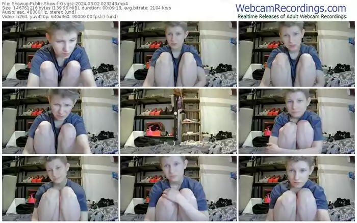 showup-osigsz-03-02-2024-02-32-43