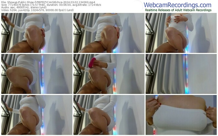 showup-pieprzycmisiechce-03-02-2024-13-43-00