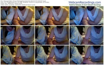 showup-parkagotowanawiele-03-02-2024-04-16-47