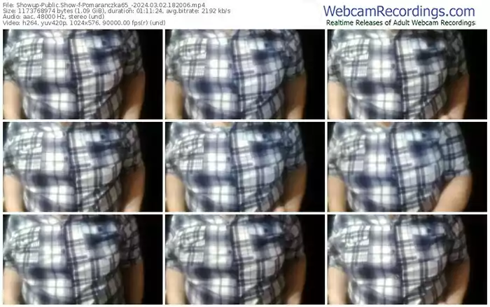 showup-pomaranczka65_-03-02-2024-18-20-06