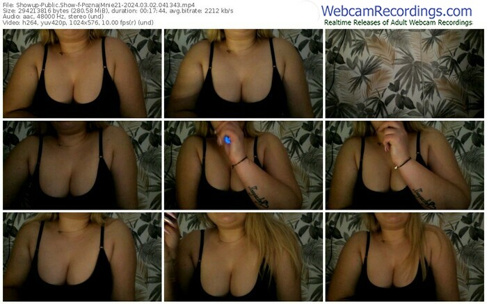 showup-poznajmnie21-03-02-2024-04-13-43