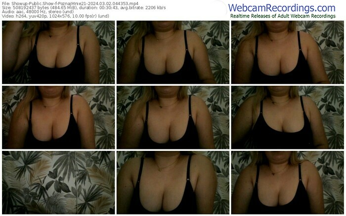 showup-poznajmnie21-03-02-2024-04-43-53