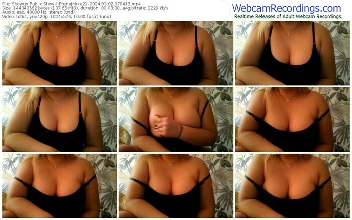 showup-poznajmnie21-03-02-2024-07-04-13