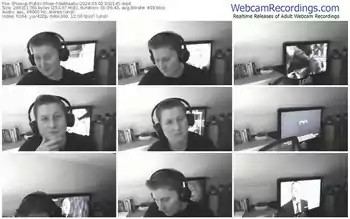 showup-sektaasu-03-02-2024-03-21-45