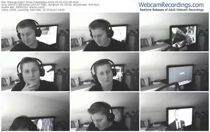 showup-sektaasu-03-02-2024-03-21-45