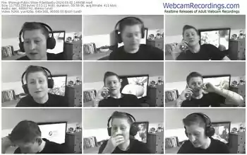 showup-sektaasu-03-02-2024-14-46-58