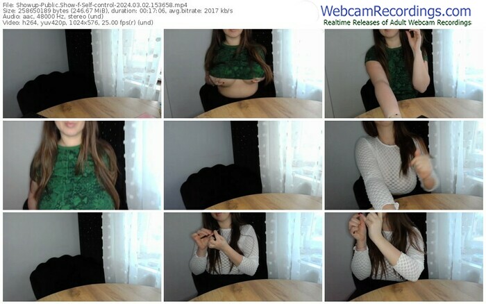 showup-self-control-03-02-2024-15-36-58