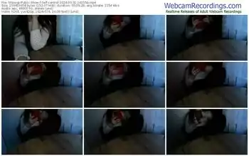 showup-self-control-03-02-2024-16-25-58