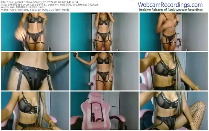 showup-sindy_26-03-02-2024-02-14-46