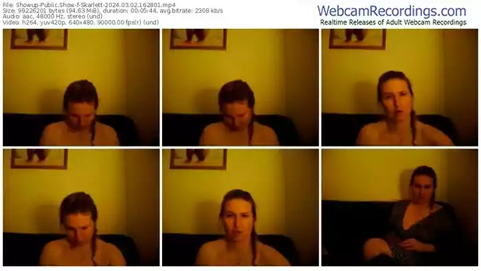 showup-skarlett-03-02-2024-16-28-01