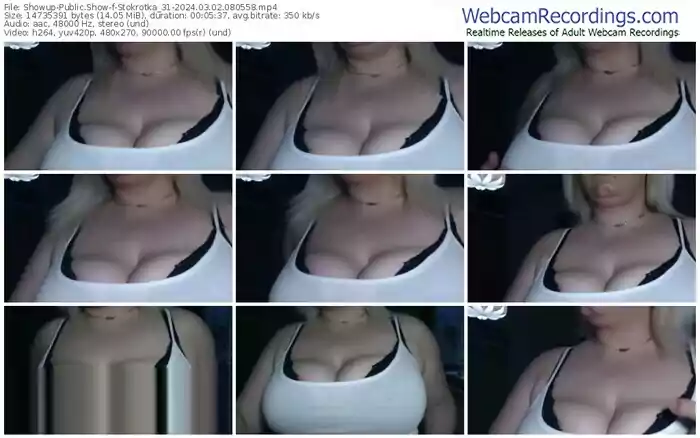 showup-stokrotka_31-03-02-2024-08-05-58