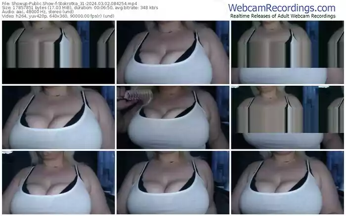 showup-stokrotka_31-03-02-2024-08-42-54