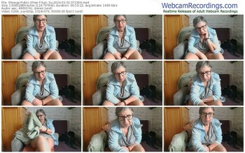 showup-suzi_su-03-02-2024-07-23-04