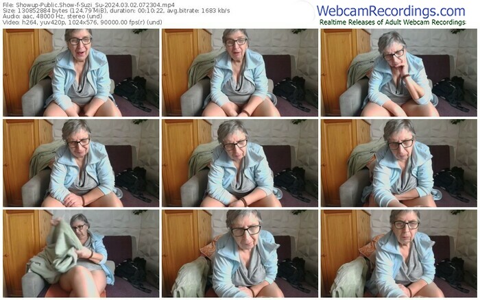 showup-suzi_su-03-02-2024-07-23-04