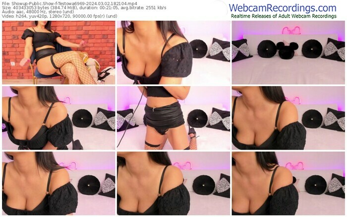 showup-testowa6969-03-02-2024-18-21-04