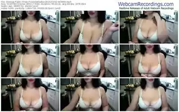 showup-violetaslodka-03-02-2024-04-39-49