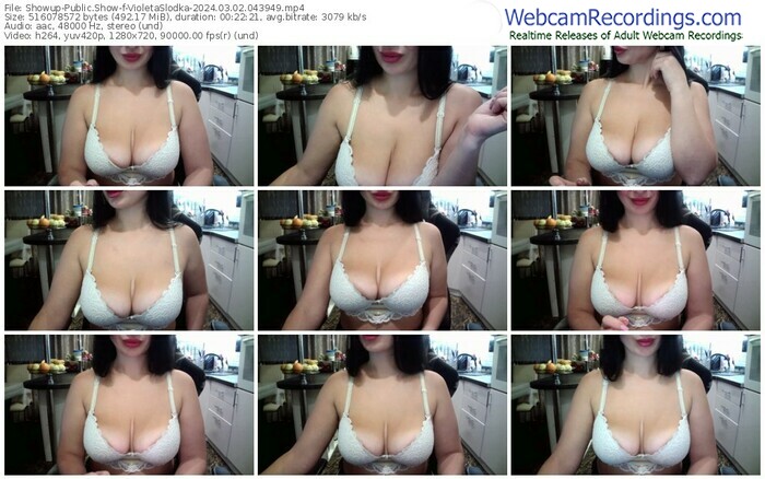 showup-violetaslodka-03-02-2024-04-39-49