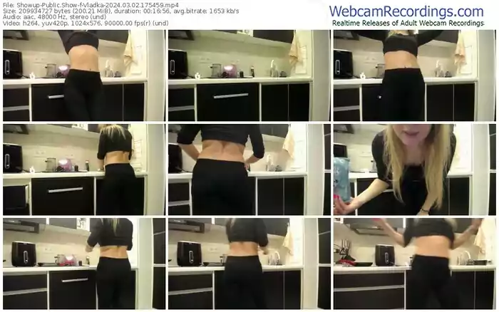 showup-vladka-03-02-2024-17-54-59