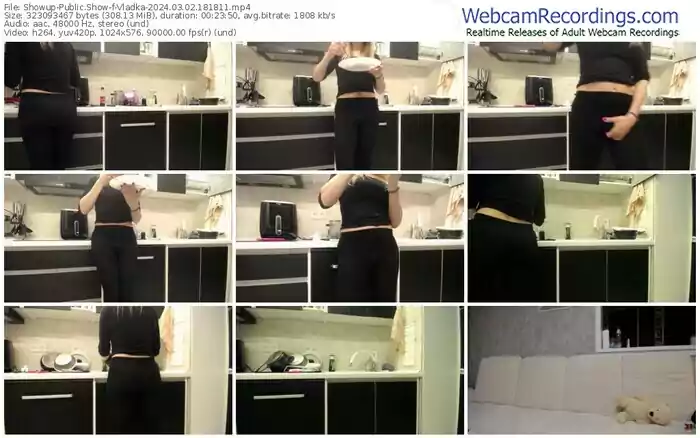 showup-vladka-03-02-2024-18-18-11