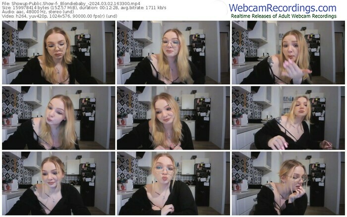 showup-_blondiebaby_-03-02-2024-16-33-00