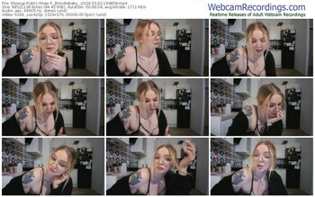 showup-_blondiebaby_-03-02-2024-16-48-58