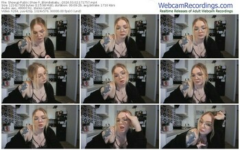 showup-_blondiebaby_-03-02-2024-17-17-57