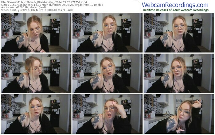 showup-_blondiebaby_-03-02-2024-17-17-57