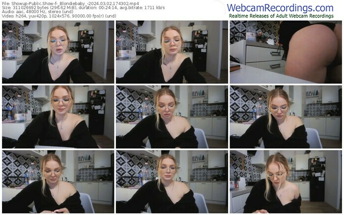 showup-_blondiebaby_-03-02-2024-17-43-02