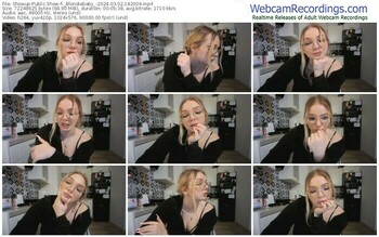 showup-_blondiebaby_-03-02-2024-18-20-04