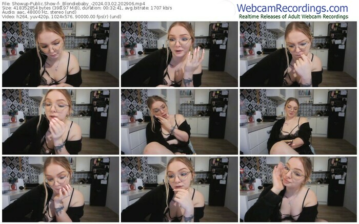 showup-_blondiebaby_-03-02-2024-20-29-06