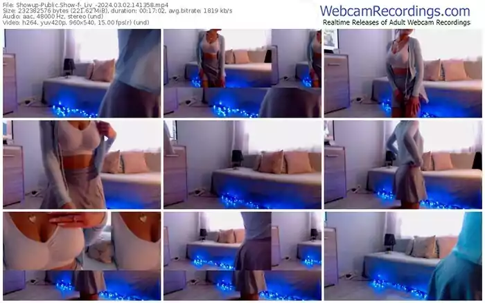 showup-_liv_-03-02-2024-14-13-58