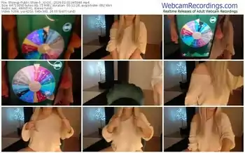 showup-_xixixi_-03-02-2024-04-50-48