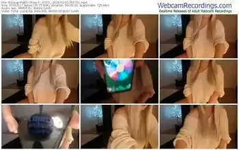 showup-_xixixi_-03-02-2024-05-07-51