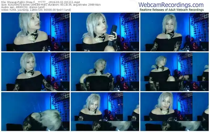 showup-__77777__-03-02-2024-22-11-11