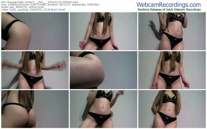 showup-___rox___-03-02-2024-03-49-43