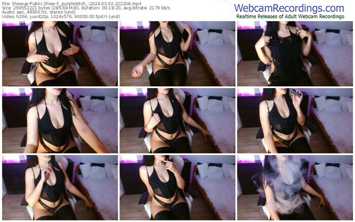 showup-_purplebitch_-03-02-2024-22-22-08