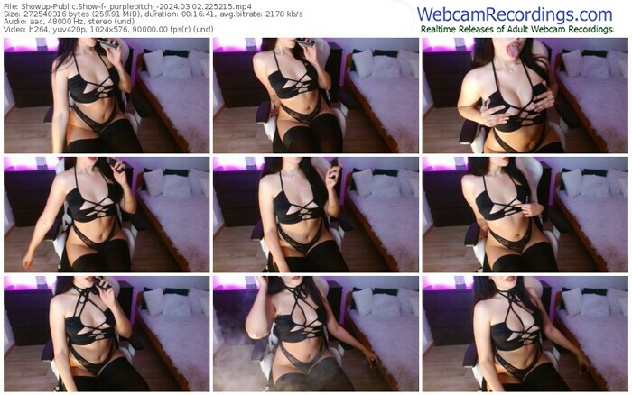 showup-_purplebitch_-03-02-2024-22-52-15